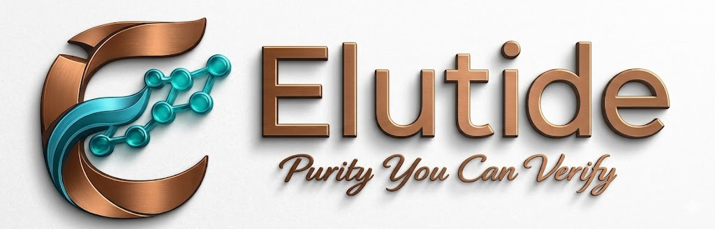 Elutide