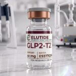 ELU-GP2-TZ