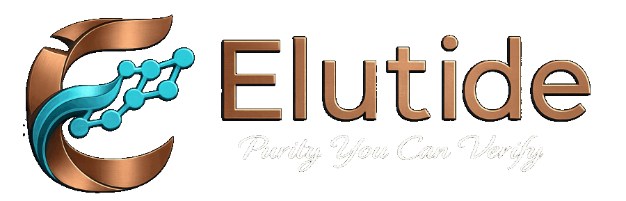 Elutide