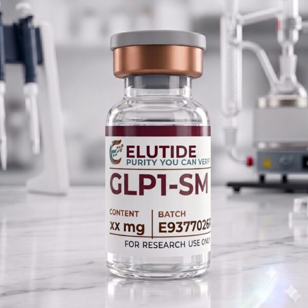 ELU-GLP1-SG