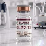 ELU-GLP2-TZ