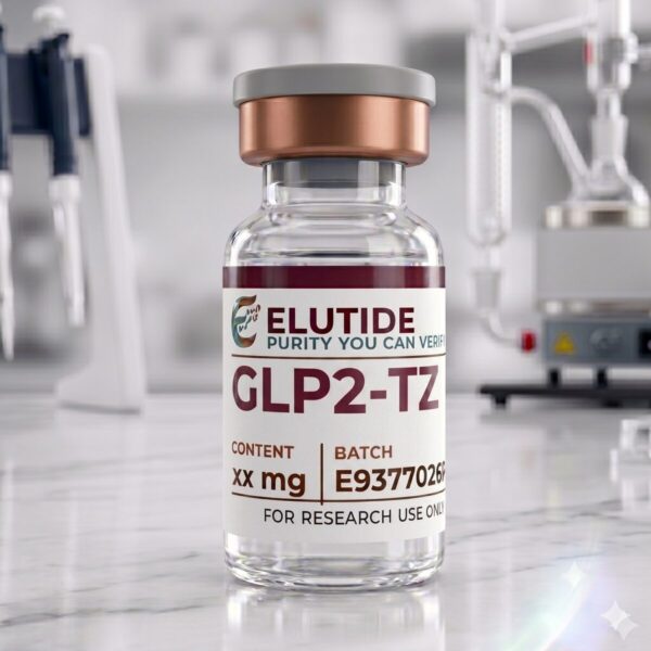 ELU-GLP2-TZ