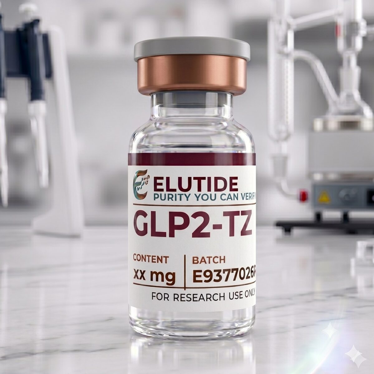 ELU-GLP2-TZ