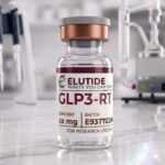 ELU-GLP3-RT