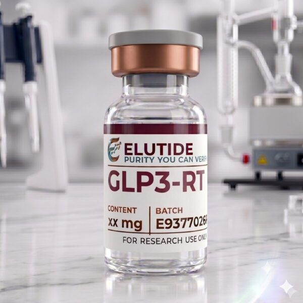 ELU-GLP3-RT