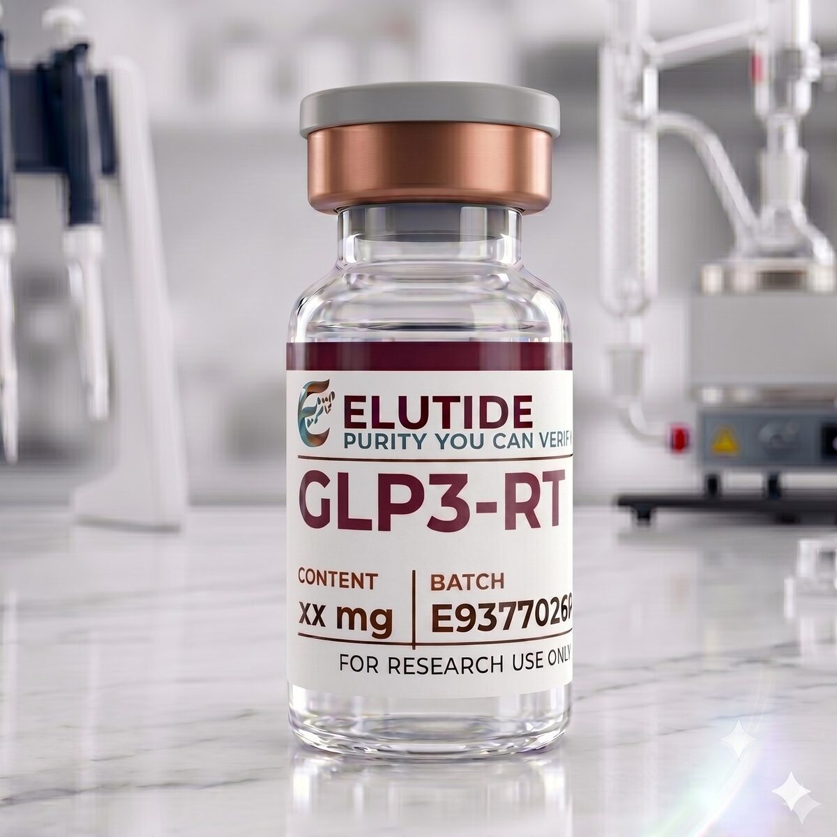 ELU-GLP3-RT