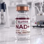 NAD+