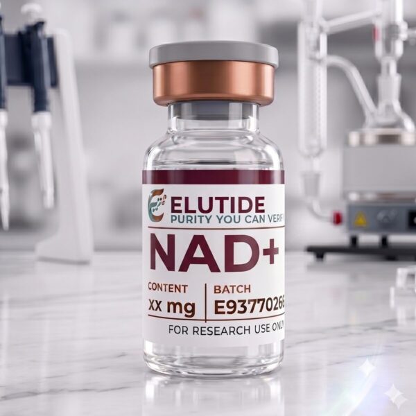 NAD+
