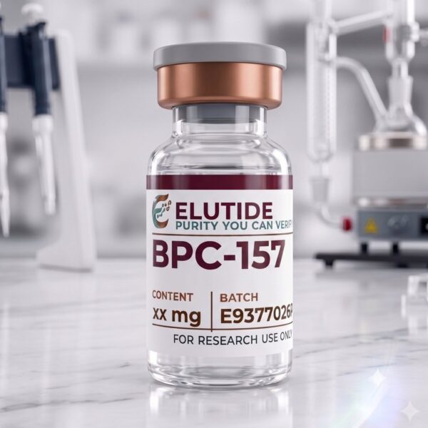 BPC-157