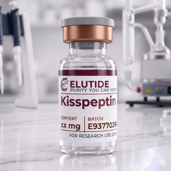 Kisspeptin-10