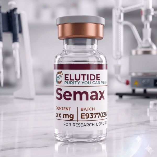 Semax