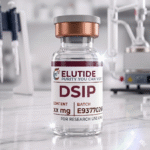 DSIP