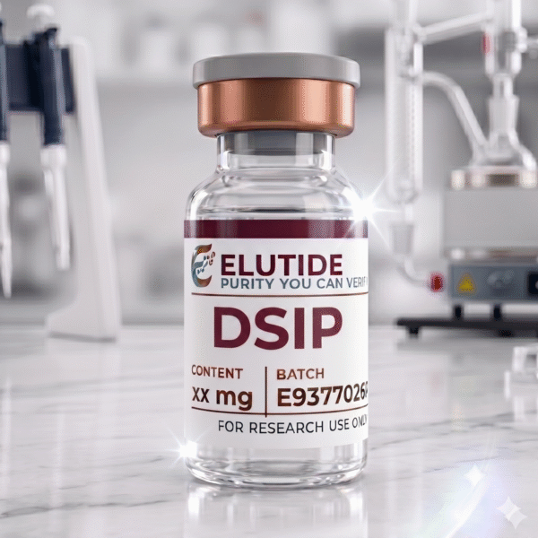 DSIP