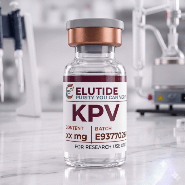 KPV