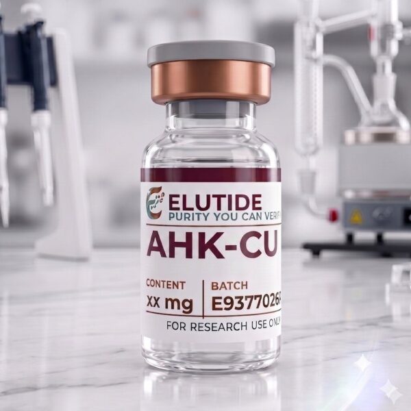 AHK-Cu