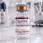 L-Glutathione