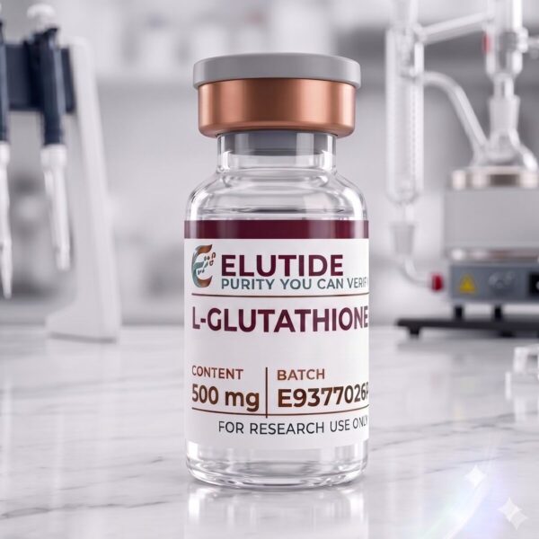 L-Glutathione