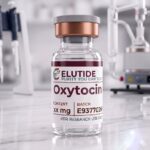 Oxytocin