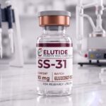 SS-31