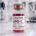Lipo-C / MIC-B12
