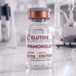 Ipamorelin