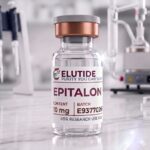 Epitalon