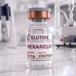 Hexarelin
