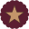Elutide Service Rewards