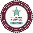 Elutide Service Rewards